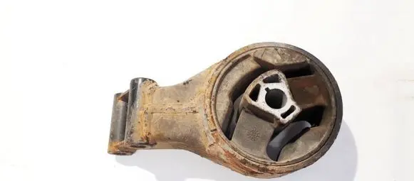 Opel Insignia A Engine mount bracket 210801110 210801-1-10