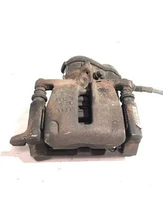 Audi A5 Sportback 8TA Rear brake caliper 32347485B