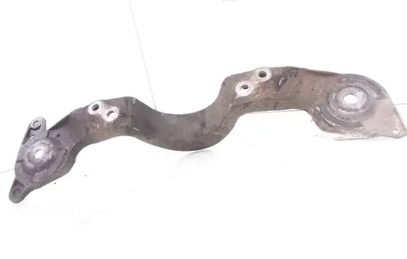 BMW 3 E46 Rear differential/diff mount bracket 1095990