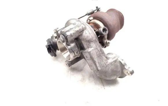 Turbo