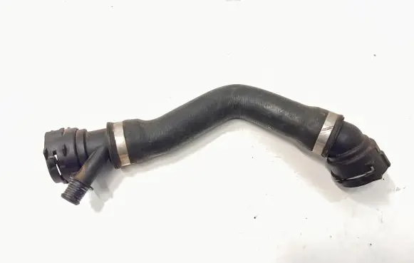 BMW 5 F10 F11 Engine coolant pipe/hose 7789742