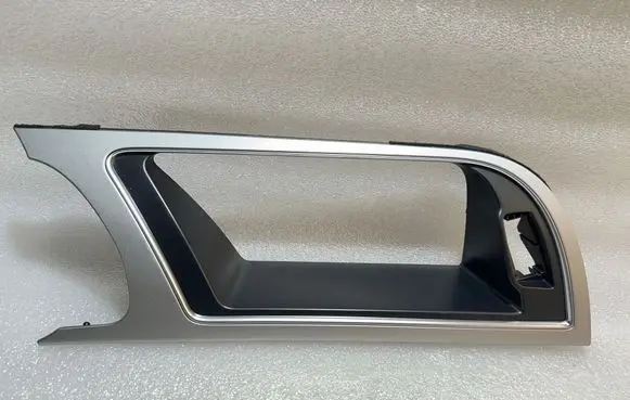 Audi A5 Sportback 8TA Other dashboard part 8T1857186
