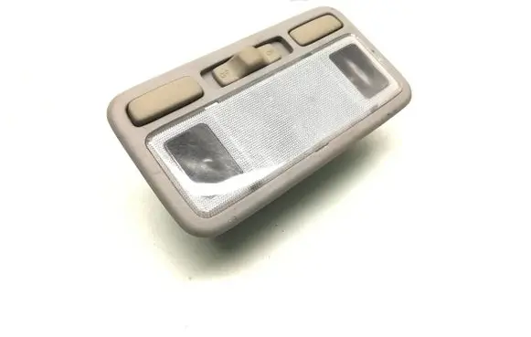 Honda Civic Front seat light 0EW32024