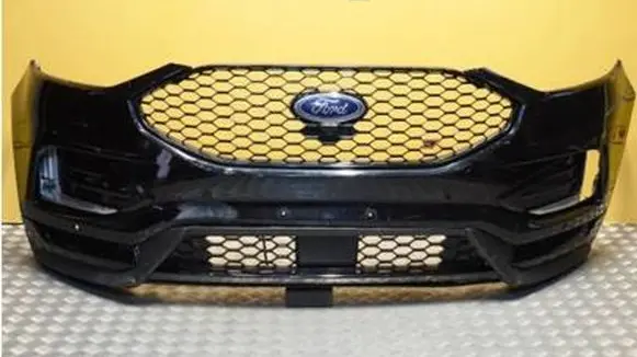 Ford Edge II Front bumper KT4B-17F003