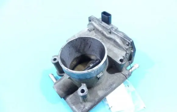 Mazda 6 Throttle body valve 6M8G-9F991-A IMPRK1348828