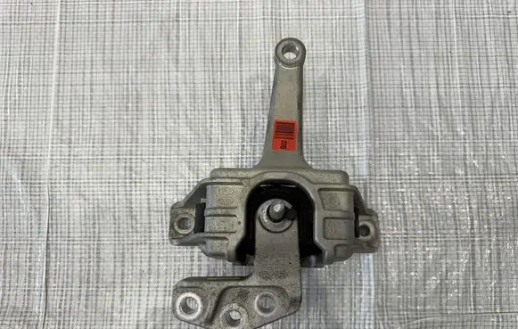 KIA Niro Engine mount vacuum valve 21810AA100