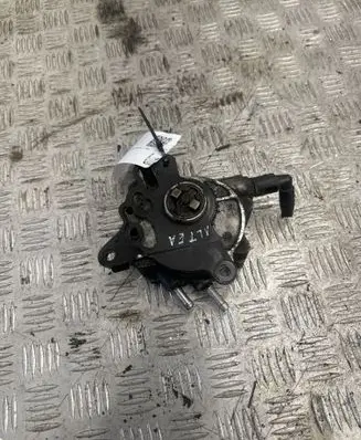 Seat Altea XL Vacuum pump 03G145209