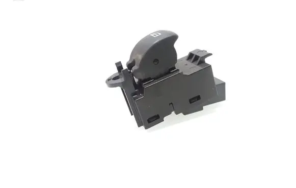 Volvo XC60 Electric window control switch 31272012