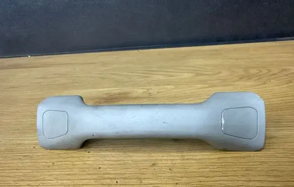 Volvo XC90 Front interior roof grab handle 13550
