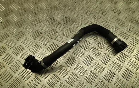 BMW 5 G60 G61 Engine coolant pipe/hose 5A06B47