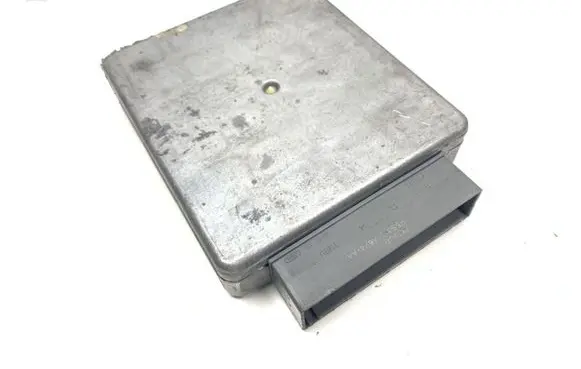 Ford Galaxy Engine control unit/module 98VW12A650GB