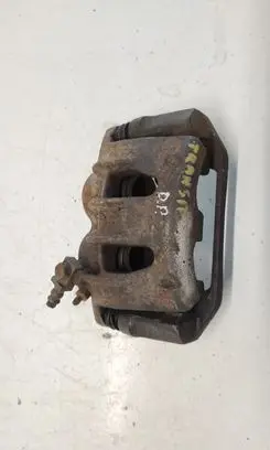 Ford Transit Front brake caliper 1328118