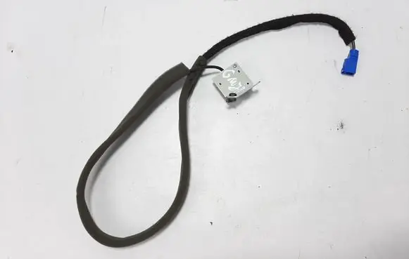 Renault Kadjar Aerial GPS antenna 259752753R