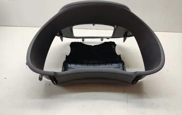 Hyundai Kona I Dashboard trim 84850J9000 84830J9000