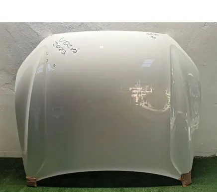 Volvo XC60 Engine bonnet/hood MASKAXC60IIDANEK