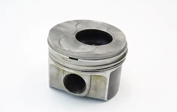Seat Ibiza IV (6J,6P) Piston 7959A