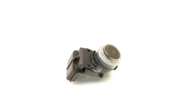 Parking PDC sensor