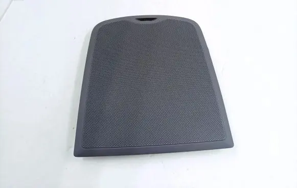 BMW X4 G02 Dash center speaker trim cover 6840081 6803994