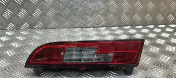 BMW i3 Rear/tail lights 63217304043 6321730404305