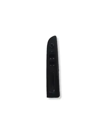 KIA Venga Electric window control switch 935701P442 457480