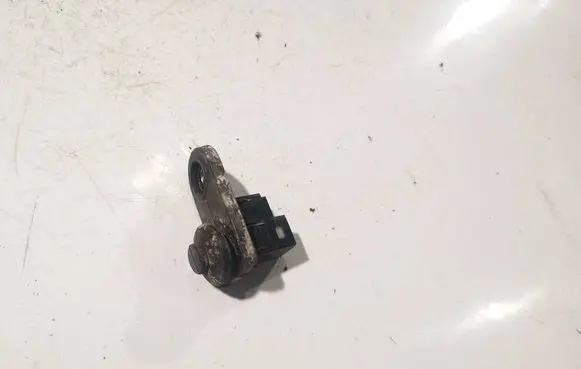 KIA Ceed Front door sensor
