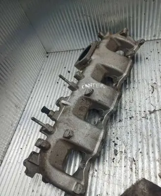 Mitsubishi Canter Intake manifold
