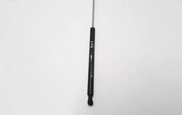 Renault Laguna II Tailgate strut 8200000903