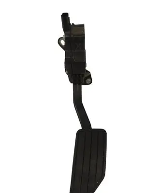 Subaru Ascent Accelerator throttle pedal 36010FL020