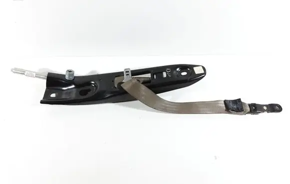 Volvo XC90 Front seatbelt 30662729 6008818R0H 8093