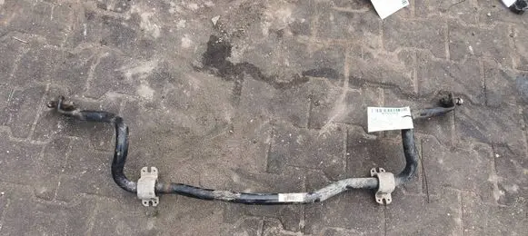 Opel Insignia A Front anti-roll bar/sway bar 13230515