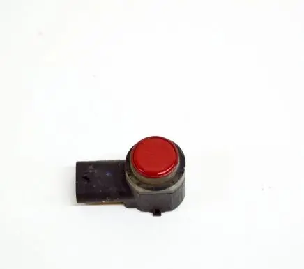 Toyota Auris E180 Parking PDC sensor 8934105010 8934105010XX