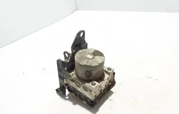 Volkswagen Amarok ABS Pump 2H6614517B