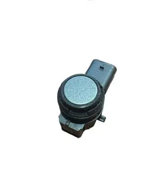 Volkswagen Tiguan Parking PDC sensor 3Q0919275B