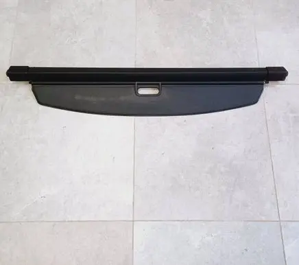 Fiat Stilo Parcel shelf load cover 