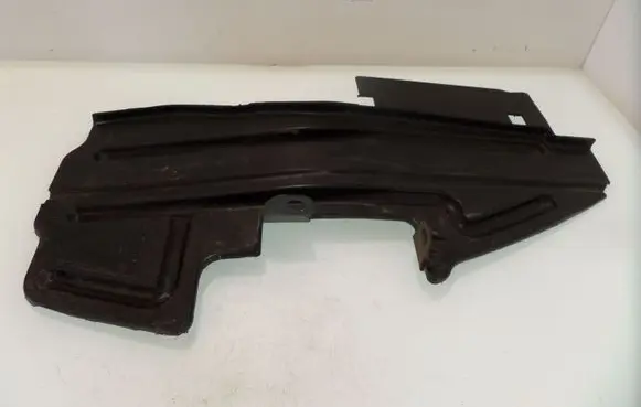 Other under body part