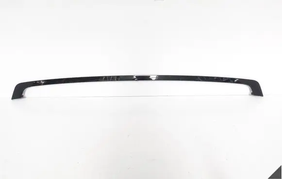 Land Rover Range Rover L460 Type LK Front grill M8E28200A