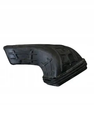 Audi A4 S4 B8 8K Air intake duct part 8K0129739A