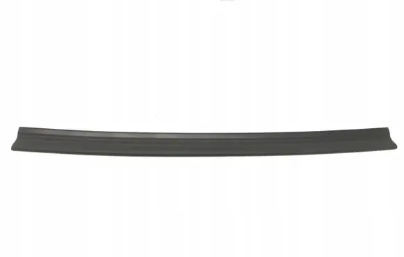 BMW i3 Rubber seal loading door 7301751