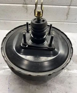 KIA Sorento Brake booster 591003E710