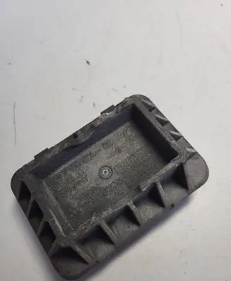 BMW 3 F30 F35 F31 Jacking socket point 51717169981
