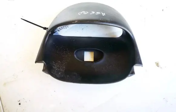 Peugeot 206 Other interior part 96373860xt