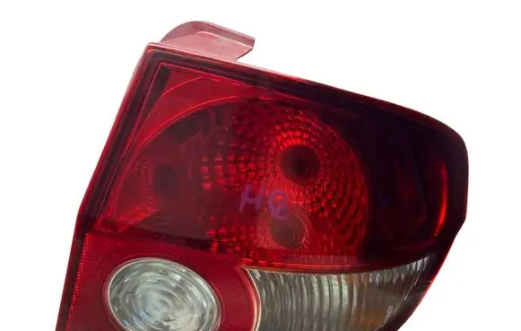 Hyundai Getz Rear/tail lights 924021CXXX