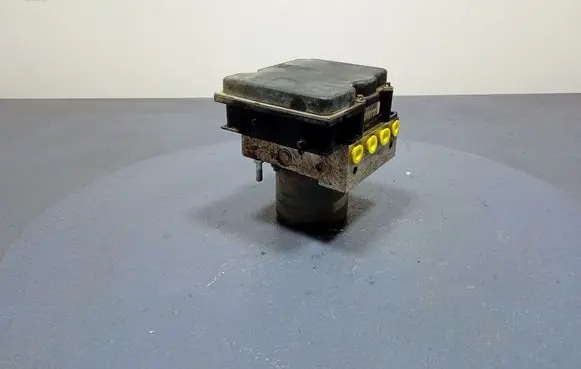 Mazda CX-7 ABS Pump 0265234478