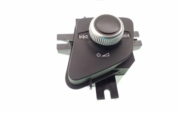 Audi Q7 4M Other switches/knobs/shifts 4M1919616B