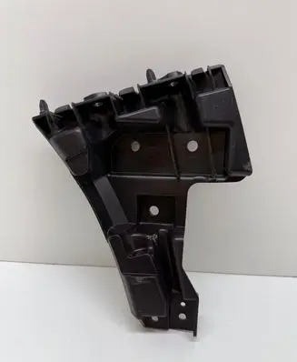 Volvo S60 Front bumper mounting bracket 31323833