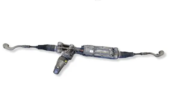 Porsche Macan (95B) Steering rack 95B909144K 95B909144D