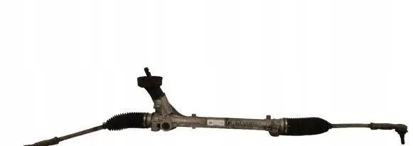 Audi A1 Steering rack 2Q1423057L