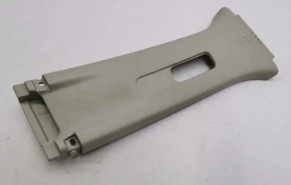 Mazda CX-5 (B) pillar trim (top) KD4557969 KD4568190