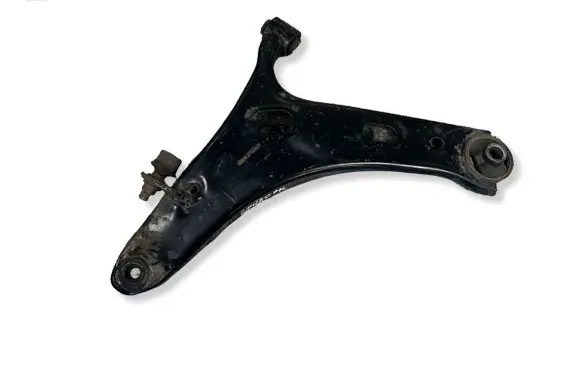 Subaru Forester SJ Front lower control arm/wishbone 