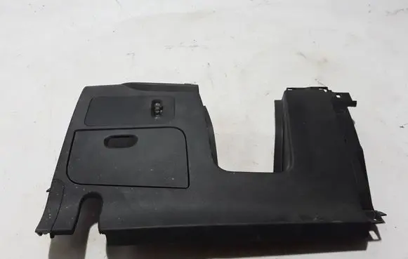 Mercedes-Benz Citan W415 Panel trim 681061007R